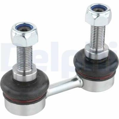 Abbildung von DELPHI TC2070 Koppelstange 65 M12x1.5 BMW: X5