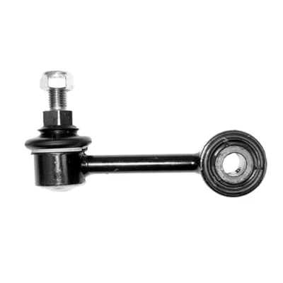 Abbildung von SKF VKDS 341022 Koppelstange 108 M12 x 1,5 mit synthetischem Fett VOLKSWAGEN: Transporter 4 Bus, Pritsche / Fahrgestell
