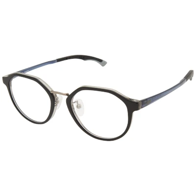 Abbildung von New Balance Brille NB411403 52