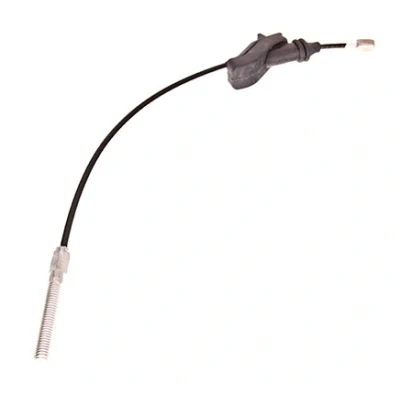 Abbildung von MAXGEAR 32 1043 Handbremsseil 336 Scheibenbremse, Trommelbremse FORD: Focus C Max, Max 2, 2 Schrägheck, VOLVO: V50, S40 II, C30