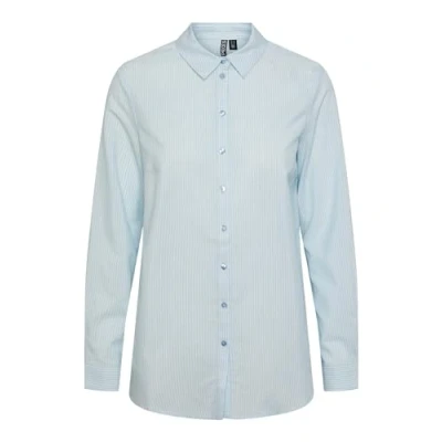Abbildung von Pcmarly Ls Shirt