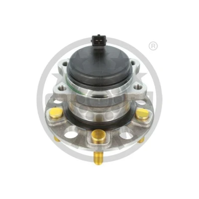 Abbildung von OPTIMAL 922579 Radlagersatz mit integriertem ABS Sensor 143 HYUNDAI: Tucson, i30 III Schrägheck, Fastback, KIA: Sportage IV