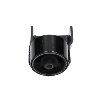 Abbildung von KAVO PARTS EEM 5555 Motorlager MITSUBISHI: Pajero Pinin