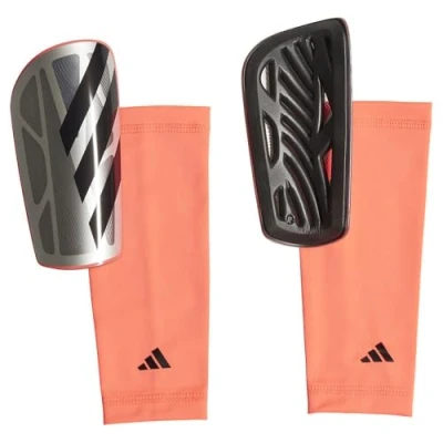 Abbildung von adidas Sportswear Fußball Schienbeinschoner TIRO SG LGE PLAMET/AURBLA/CARBON