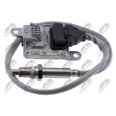 Abbildung von NOx Sensor, Harnstoffeinspritzung NTY ENOX RE 017