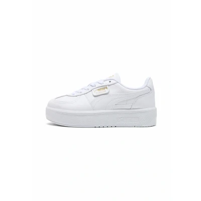 Abbildung von PUMA PALERMO ELEVATA LTH WNS Sneaker
