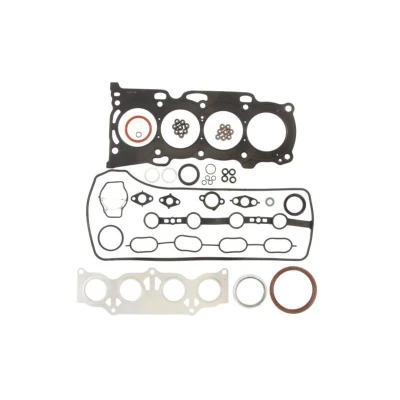 Abbildung von AJUSA 50208000 Dichtungsvollsatz, Motor MULTILAYER STEEL TOYOTA: Avensis II Kombi, RAV4 SUV, Schrägheck