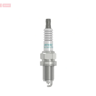 Abbildung von Denso SK16R P11 Zündkerze