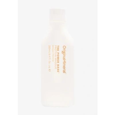 Abbildung von O&amp;M The Power Base Masker 250ml
