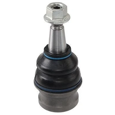 Abbildung von A.B.S. 220518 Traggelenk 13,8 42 AUDI: Q5, A5 B8 Coupe, A4 Avant