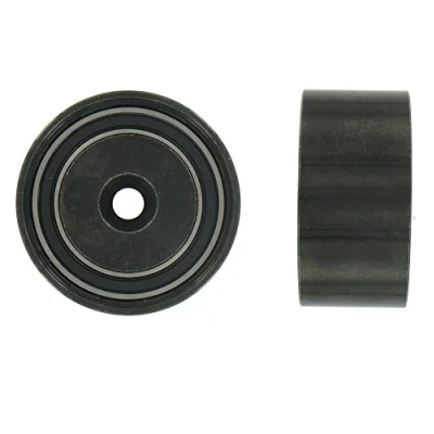 Abbildung von SKF VKM 21151 Umlenk /Führungsrolle, Zahnriemen AUDI: A6 C5 Avant, A4 B6 A8 D2, VOLKSWAGEN: Passat B5 GP Variant, Variant