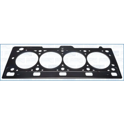 Abbildung von AJUSA MULTILAYER STEEL 10178000 Zylinderkopfdichtung RENAULT: CLIO 2, Kangoo I, Megane 3 Schrägheck, DACIA: Duster SUV, Sandero Logan I Limousine