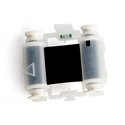 Abbildung von Brady M710 R4300 Series Spausdintuvas Ribbon for and BMP71
