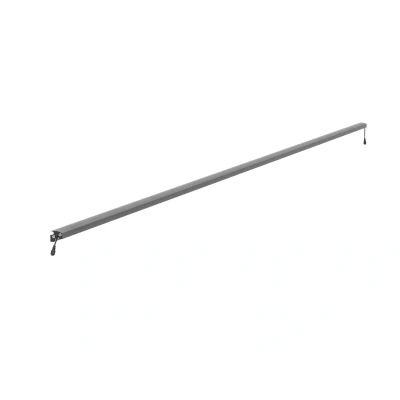 Abbildung von LyghtUp Starter Set 2450mm, RAL 7016