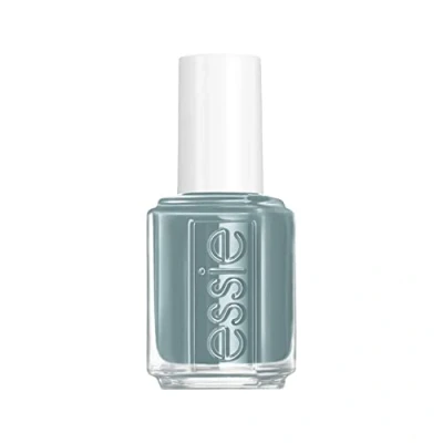 Abbildung von Essie Nagellack 893 Caught In The Rain