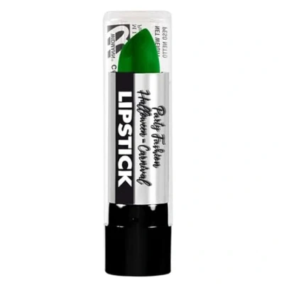Abbildung von NEU Color Lippenstift, 6ml, grün