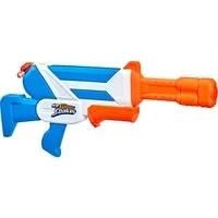 Abbildung von Nerf Super Soaker Twister, Wasserpistole