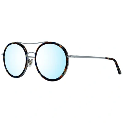 Abbildung von MORE&amp;MORE Sonnenbrille 54763 00477 53