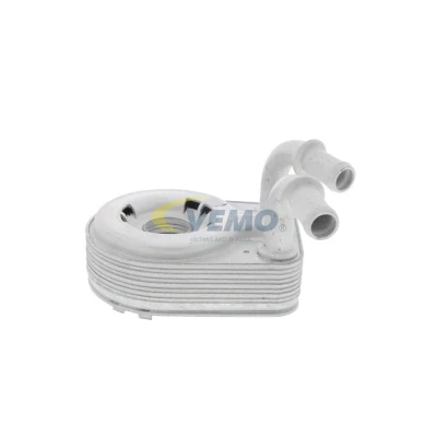 Abbildung von VEMO V24 60 0013 Ölkühler ohne Dichtung EXPERT KITS + FIAT: Doblo I Cargo, BRAVO 2
