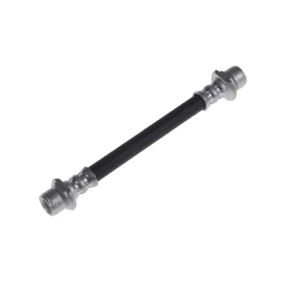 Abbildung von BLUE PRINT ADT353270 Bremsschläuche Hinterachse rechts, innen 154 TOYOTA: Auris Schrägheck, Verso, Kombi