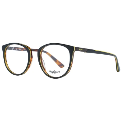 Abbildung von Pepe Jeans Optische Fassung PJ3323 C1 49