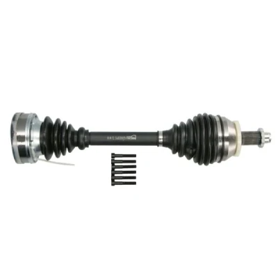 Abbildung von Antriebswelle PASCAL G2S023PC