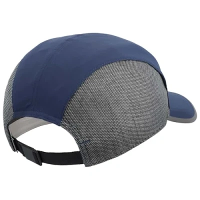 Abbildung von Outdoor Research Swift Cap Sonnenschutzkappe für Damen &amp; Herren