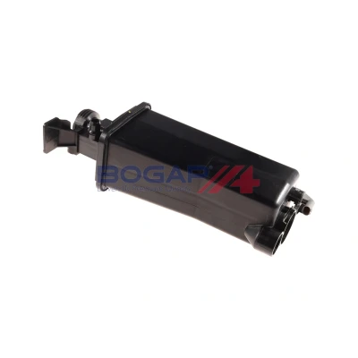 Abbildung von BOGAP B4240105 Ausgleichsbehälter BMW: 3 Limousine, Touring, Coupe