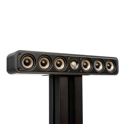 Abbildung von Polk Signature Elite ES35 Center Lautsprecher (150 W)