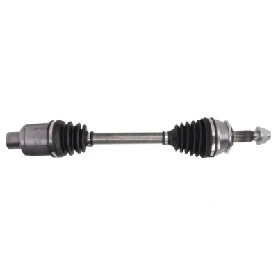 Abbildung von Antriebswelle POINT GEAR PNG74775