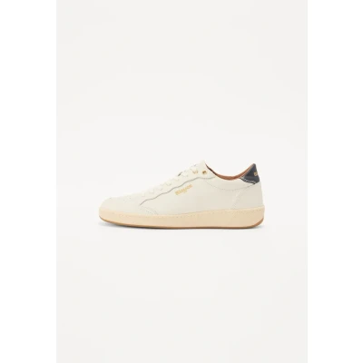 Abbildung von Sneaker uomo Blauer Murray white US25BU03 S5MURRAY01/LEA 43