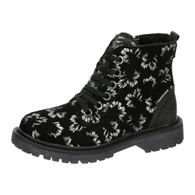 Abbildung von Lico Trendstiefel Malati Winterstiefel