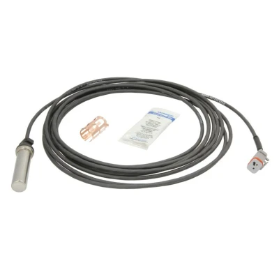 Abbildung von ABS Sensor WABCO 441 035 932 2