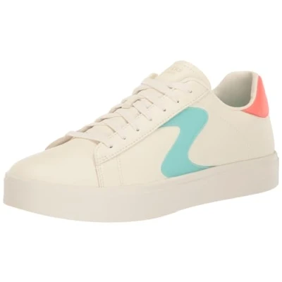 Abbildung von Sneakers Damen Eden LX Top Grade