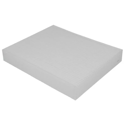 Abbildung von FILTRON K 1424 Innenraumfilter Partikelfilter 275 224 40 FORD: Focus Mk4 Turnier, Schrägheck, Kuga Mk3