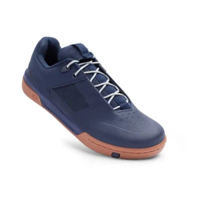 Abbildung von Crankbrothers Unisex Fahrradschuhe Stamp Lace