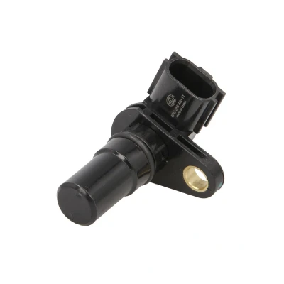 Abbildung von HELLA 6PU 358 380 111 Sensor, Geschwindigkeit/Drehzahl