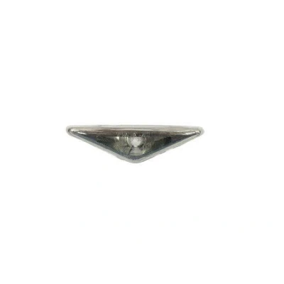Abbildung von ALKAR 3113399 Blinker vorne links, rechts ohne Lampenträger WY5W für Linkslenker FORD: Focus Mk1 Kombi, MONDEO 3, Schrägheck