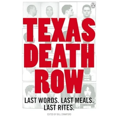 Abbildung von Texas Death Row