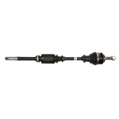 Abbildung von Antriebswelle POINT GEAR PNG70366 Rechts