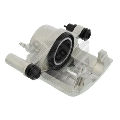 Abbildung von MAPCO 4502 Bremssattel Vorderachse links MAZDA: 626 V Limousine, Premacy, IV Schrägheck, FORD USA: PROBE 2