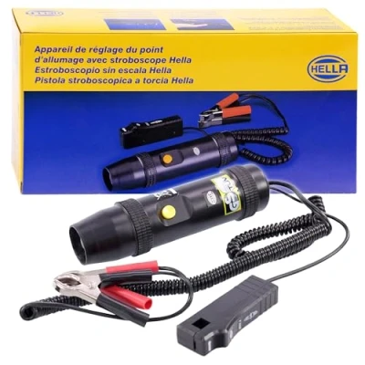 Abbildung von Hella 8PD 004 835 001 Zündzeitpunkt Einstellstab