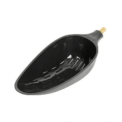 Abbildung von Fox Baiting Spoon Distance Futterschaufel