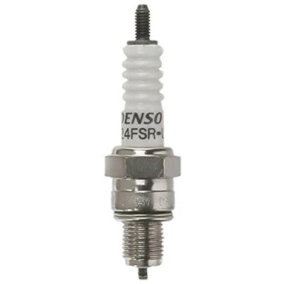 Abbildung von Denso U24FSR U Zündkerze