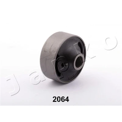 Abbildung von JAPKO GOJ2064 Querlenkerlager Vorderachse 50