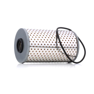 Abbildung von BOSCH 1 457 429 123 Ölfilter mit Dichtungen Filtereinsatz BMW: 5 Touring, Limousine, 3 OPEL: Omega B Caravan, Limousine