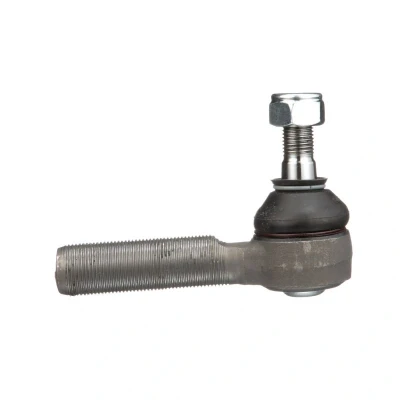 Abbildung von DELPHI TA1701 Spurstangenkopf 15 TOYOTA: Land Cruiser 80