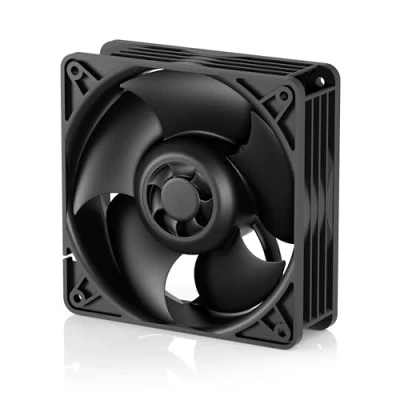 Abbildung von ARCTIC S12038 8K Serverlüfter