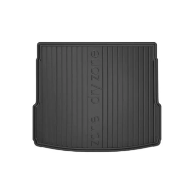 Abbildung von Kofferraummatte FROGUM FRG DZ405240