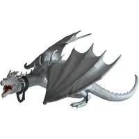 Abbildung von Schleich® Spielfigur WIZARDING WOLRD™, Ukrainischer Eisenbauch (13995)